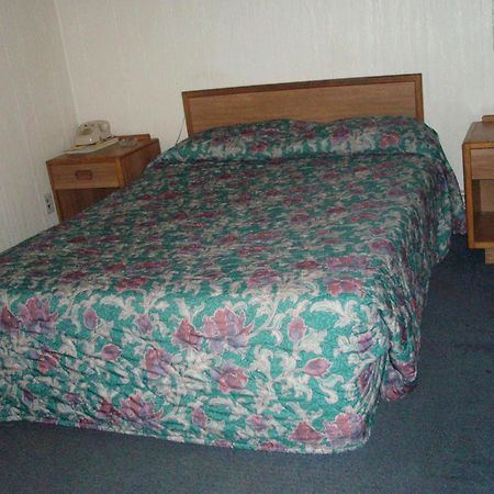 Rosemount Motel Бедфорд Номер фото